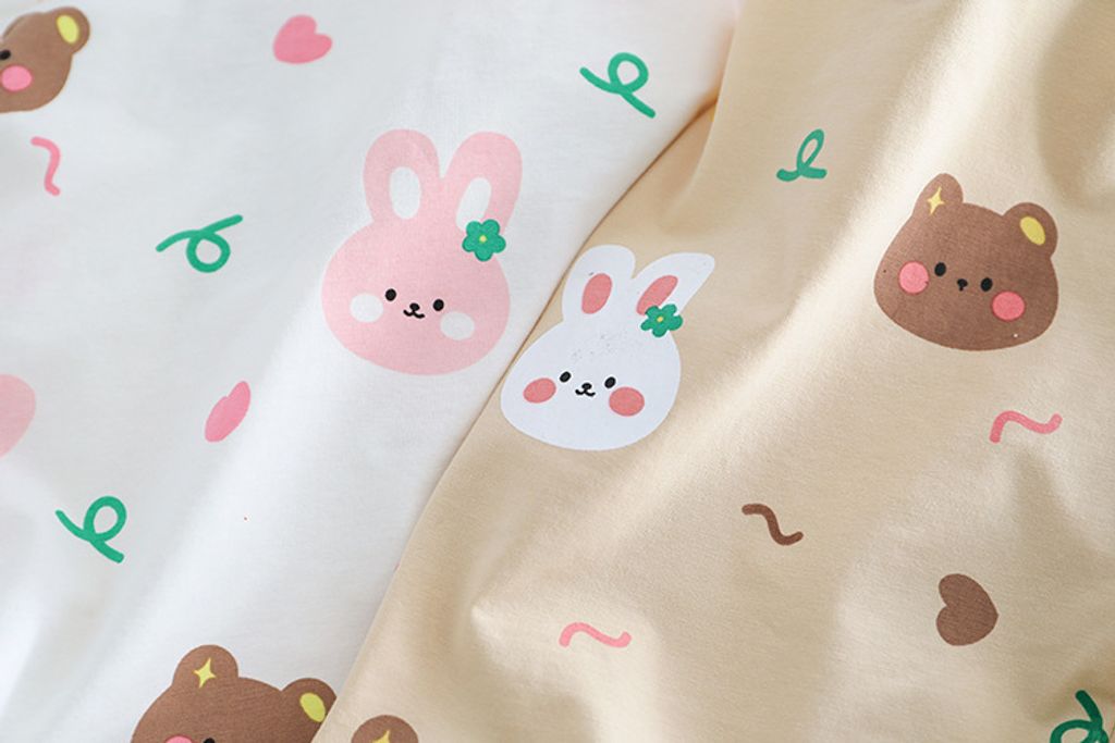 O1CN01wVaKVE1YwNxX1GAQR_!!3999413123-0-cib