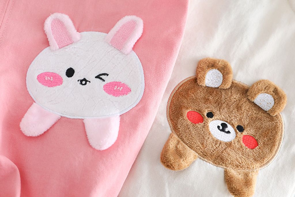 O1CN01S1gjQh1YwNxbK07XM_!!3999413123-0-cib