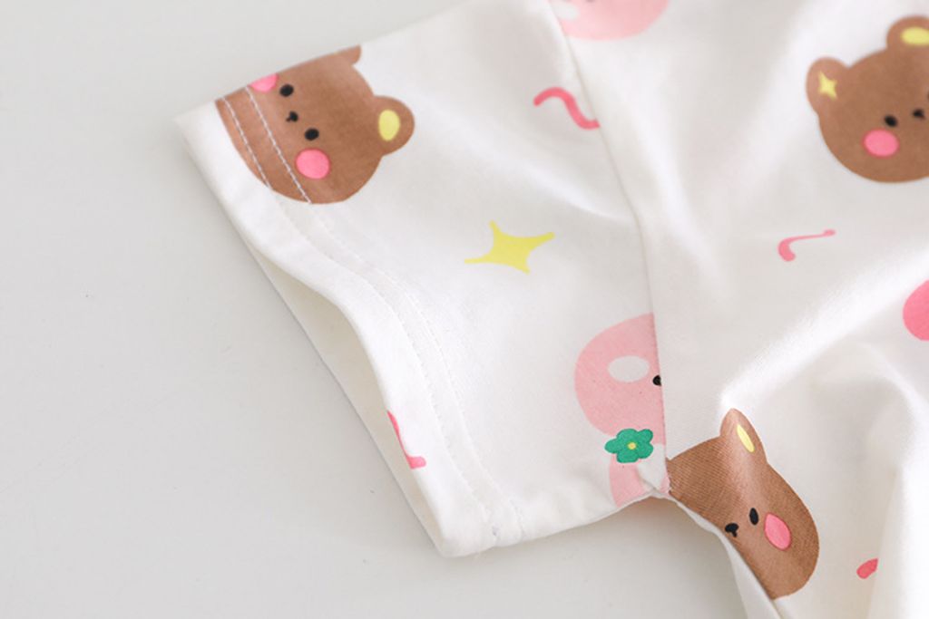 O1CN01FmrQwH1YwNxbsfpiz_!!3999413123-0-cib