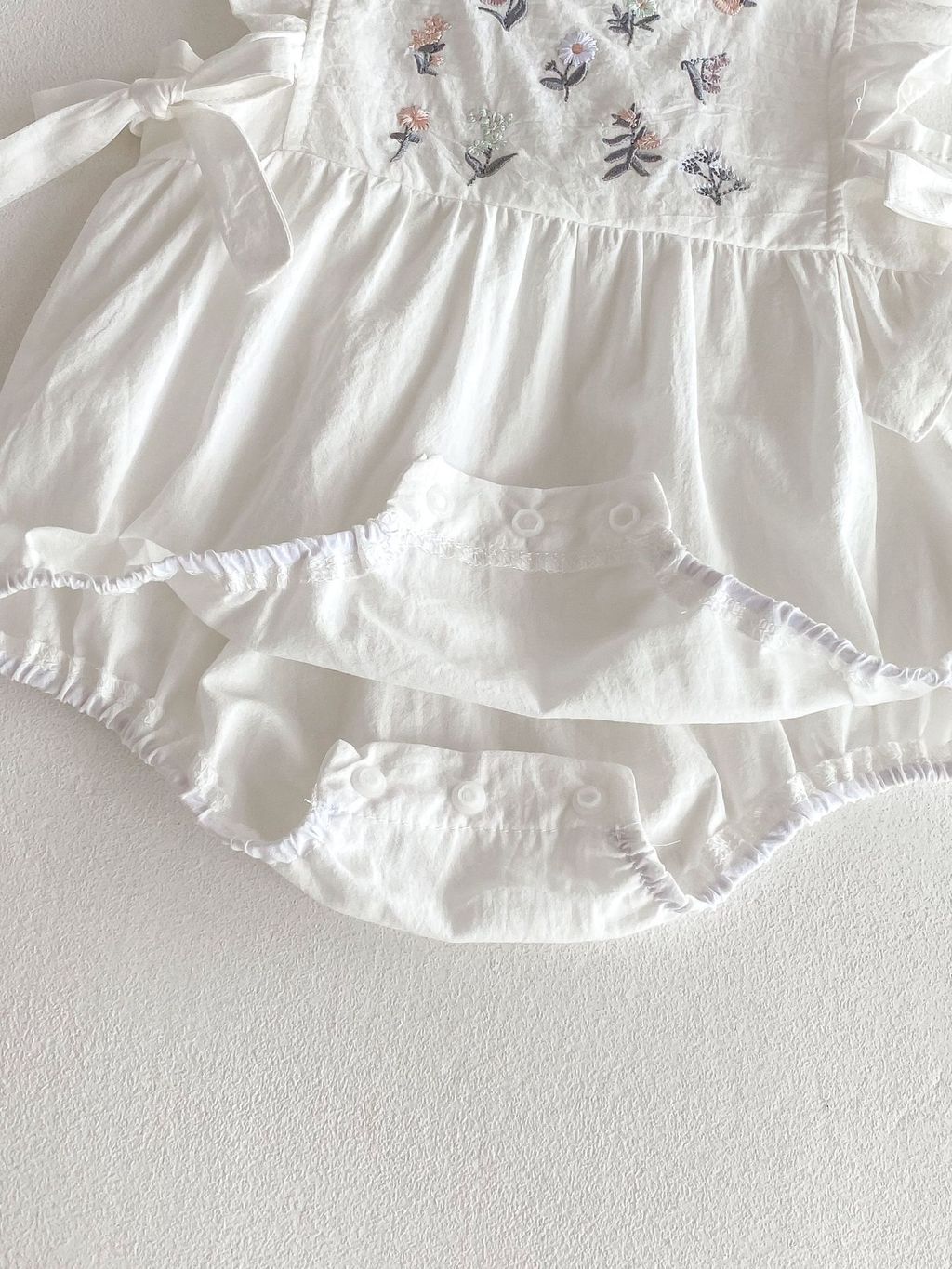 O1CN01HJt4Cq1e07EZuPaYu_!!2208778273808-0-cib