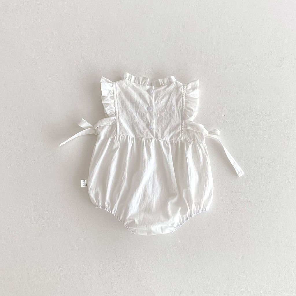 O1CN01Y3d5eI1e07Eaev8T5_!!2208778273808-0-cib