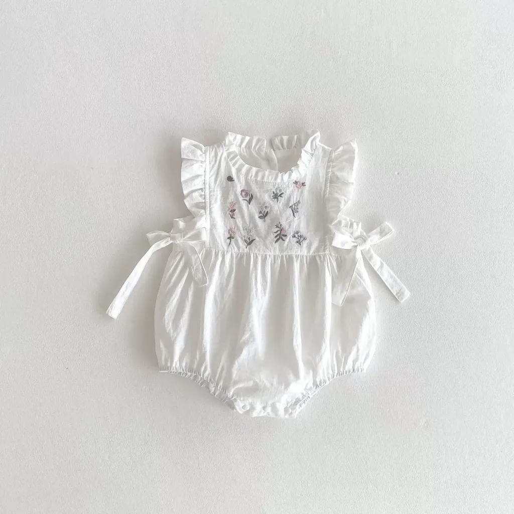 O1CN01Hk422g1e07Ed8FbqN_!!2208778273808-0-cib.jpg_