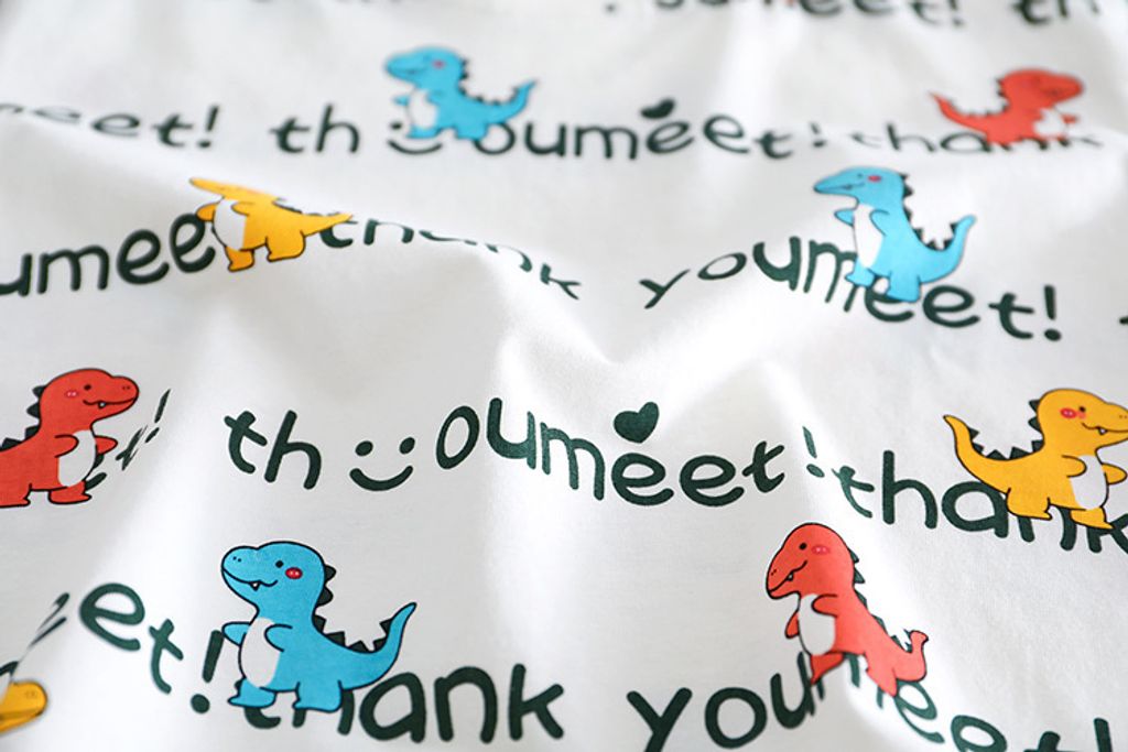 O1CN01kcUEMq1YwNxcrhbzD_!!3999413123-0-cib