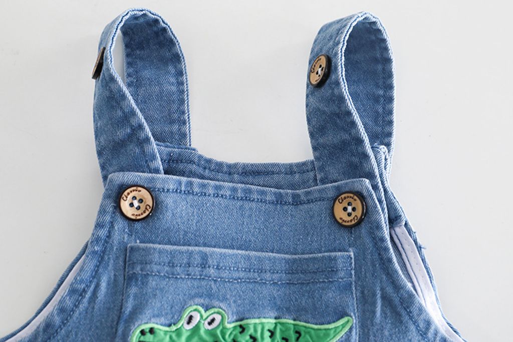 O1CN01sGFc7q1YwNxbJQPFb_!!3999413123-0-cib