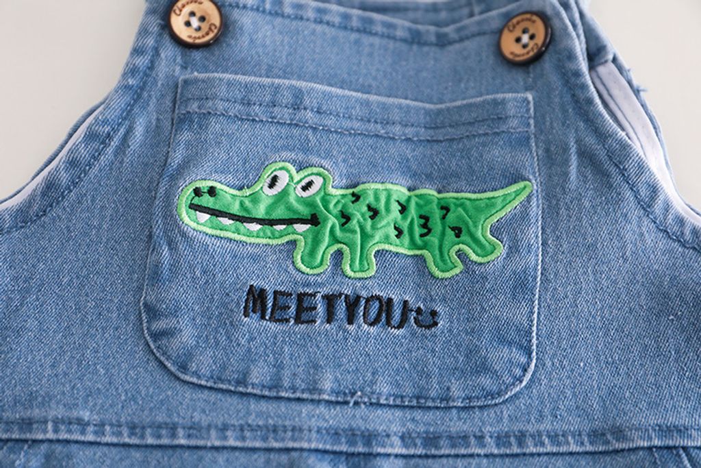 O1CN01ngattT1YwNxdHUDaD_!!3999413123-0-cib