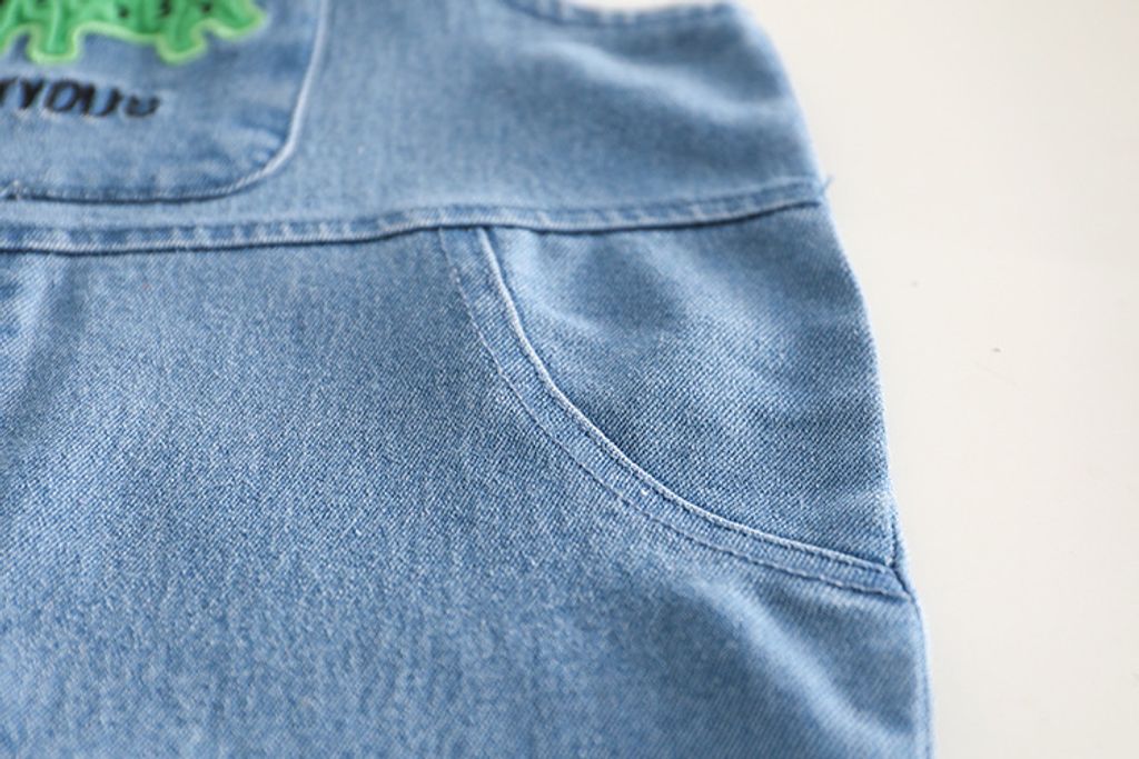 O1CN01se4aUA1YwNxd7eAl7_!!3999413123-0-cib