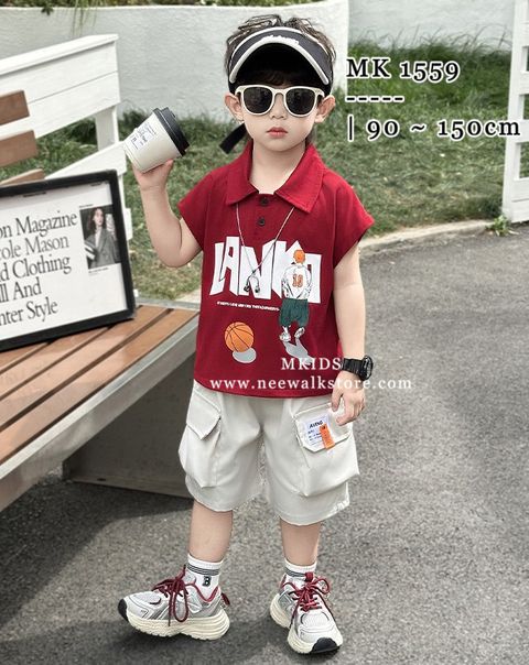 image_B4DB0C94-AD1F-4E7E-A859-169D101805BF_1754483032