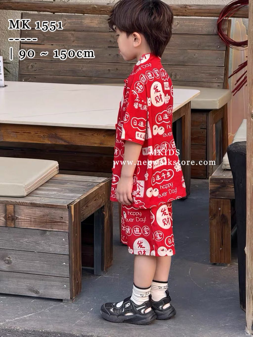 image_A46276AA-E450-4F08-A14E-1E224D2E2C75_1754488663