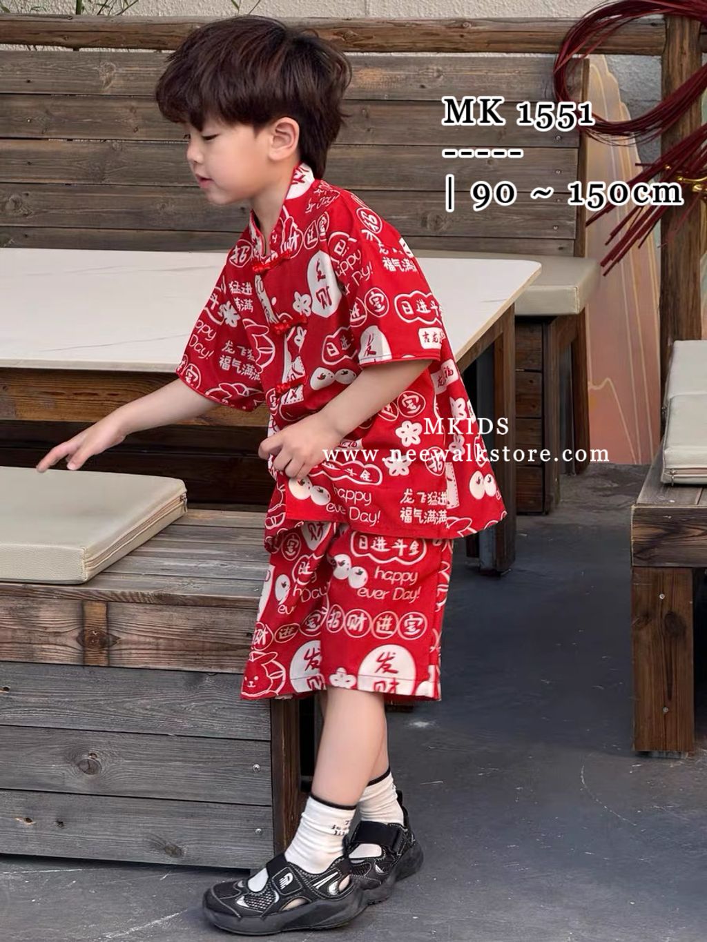 image_B9905F0C-EA96-4BED-B9F8-0F320859FE9A_1754488663