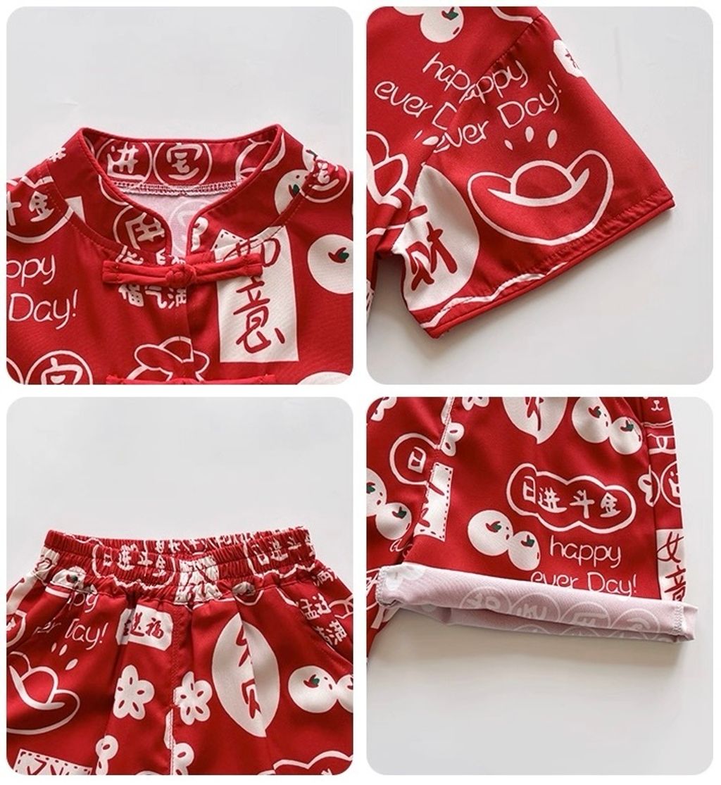 image_1DCC13B9-3A92-4163-9423-79D67085E704_1754488663