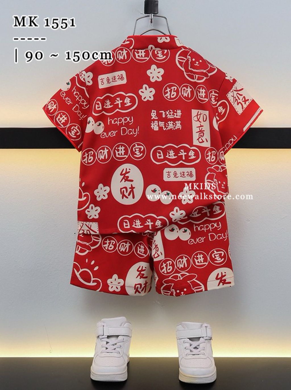 image_59F0FE51-329D-42C1-85F8-96B04C9E7D52_1754488775