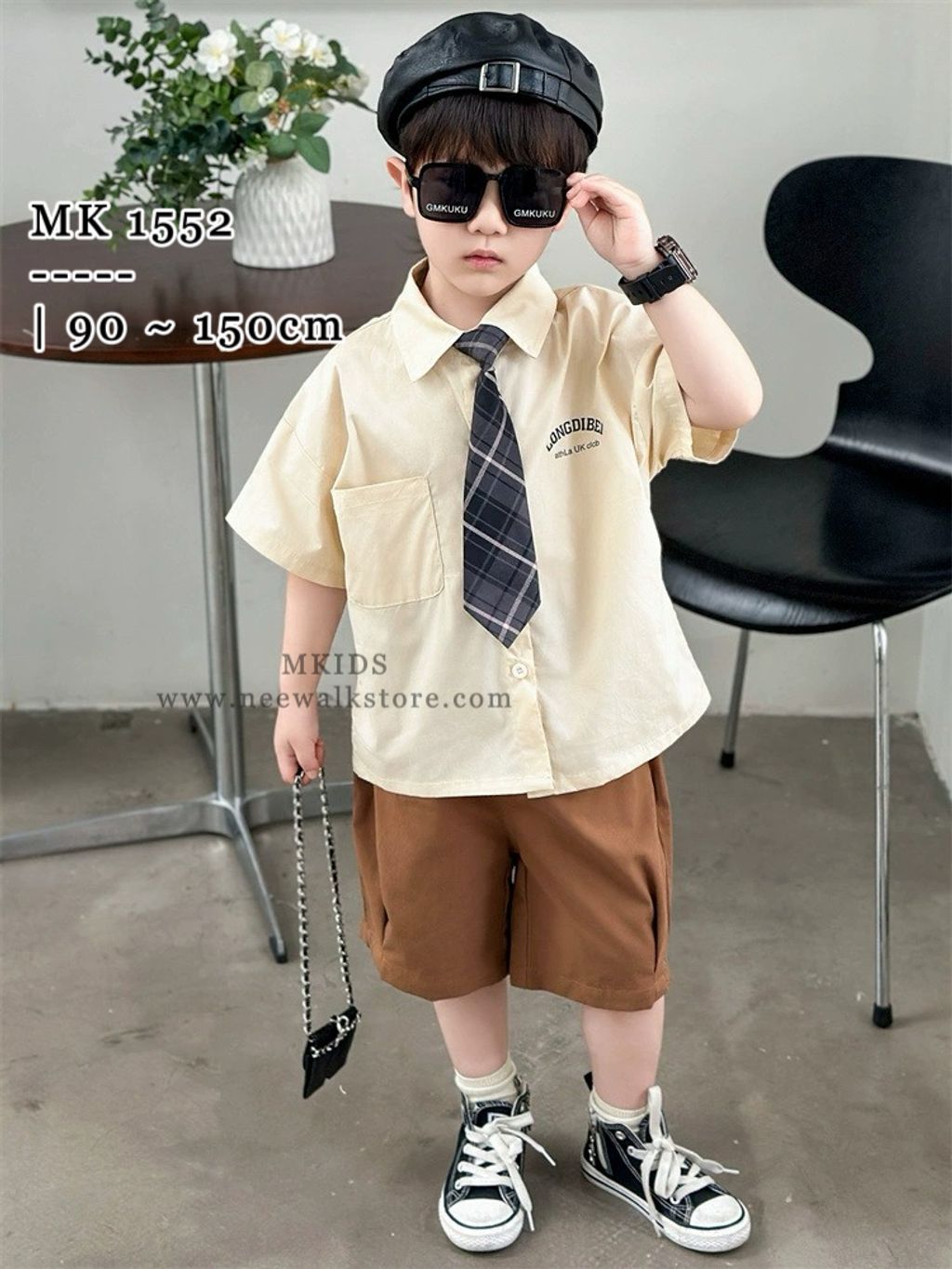 image_B163B167-BCFD-472F-B7C6-C97CC210949F_1754490019