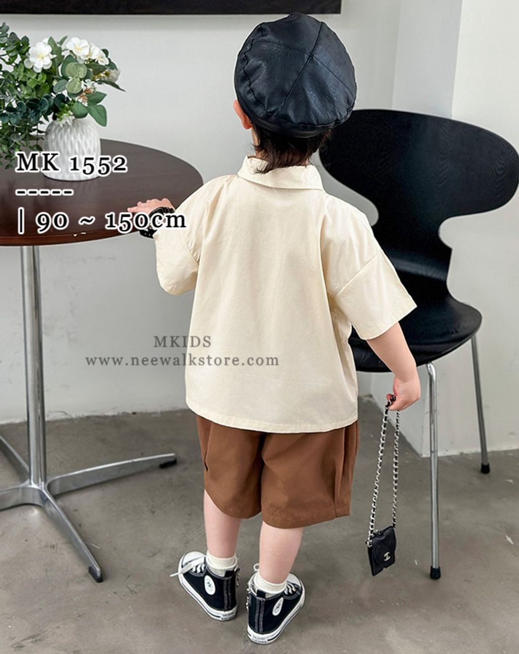 image_209C1B7A-1F68-4AE8-8DFB-47F68D58A1F2_1754490019