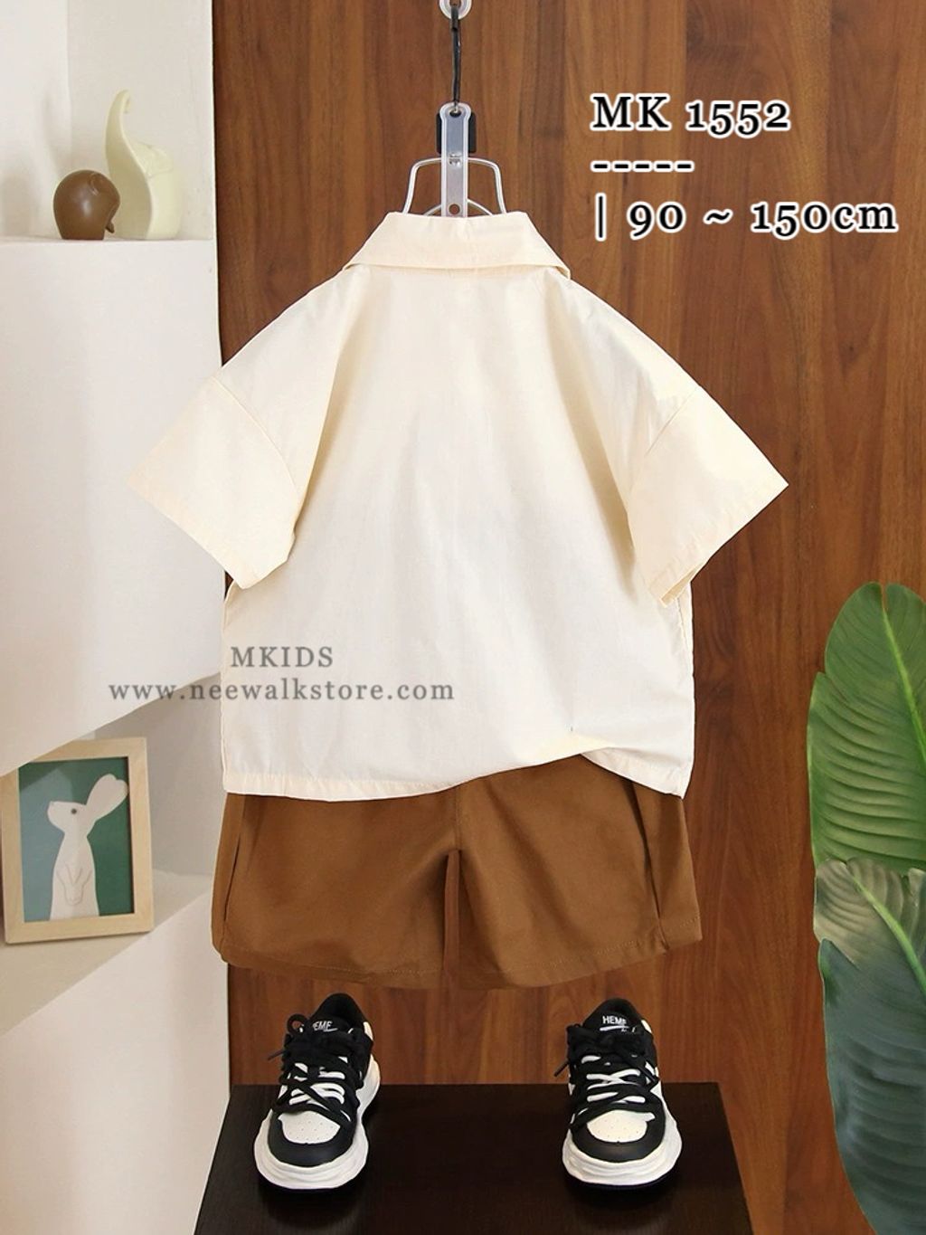 image_FEA22D58-62EF-4003-BEA4-6EC653B2CFC6_1754490019