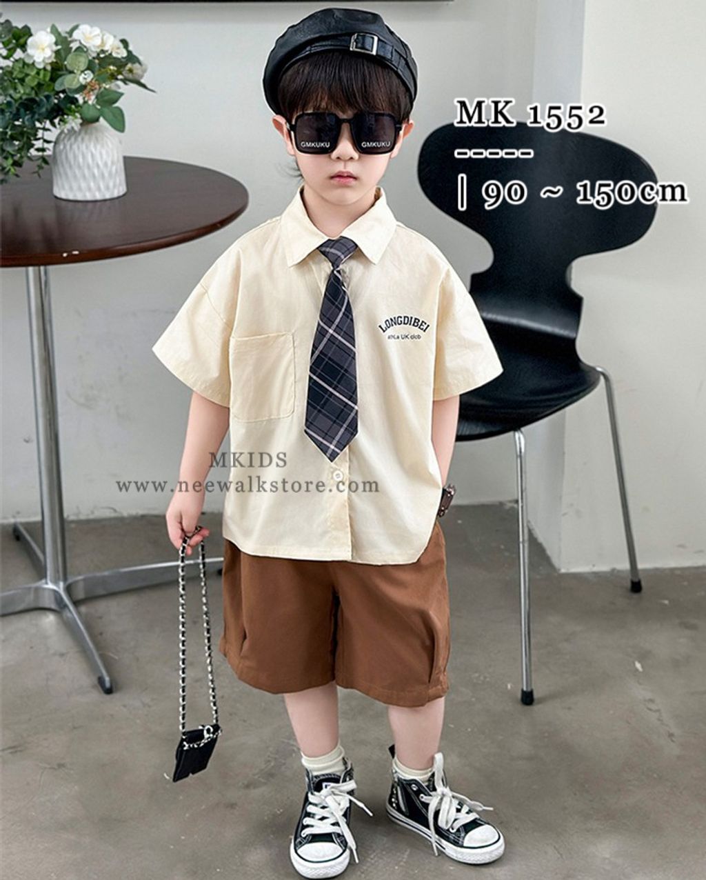 image_C03A4CB1-2AB5-41AE-A2F9-F9932B99AF17_1754490019