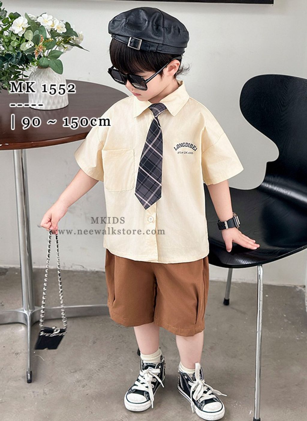 image_CF5C866E-9DBA-4C7C-984F-270568306B8C_1754490019