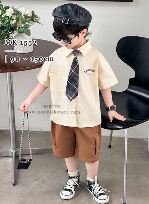 image_CF5C866E-9DBA-4C7C-984F-270568306B8C_1754490019