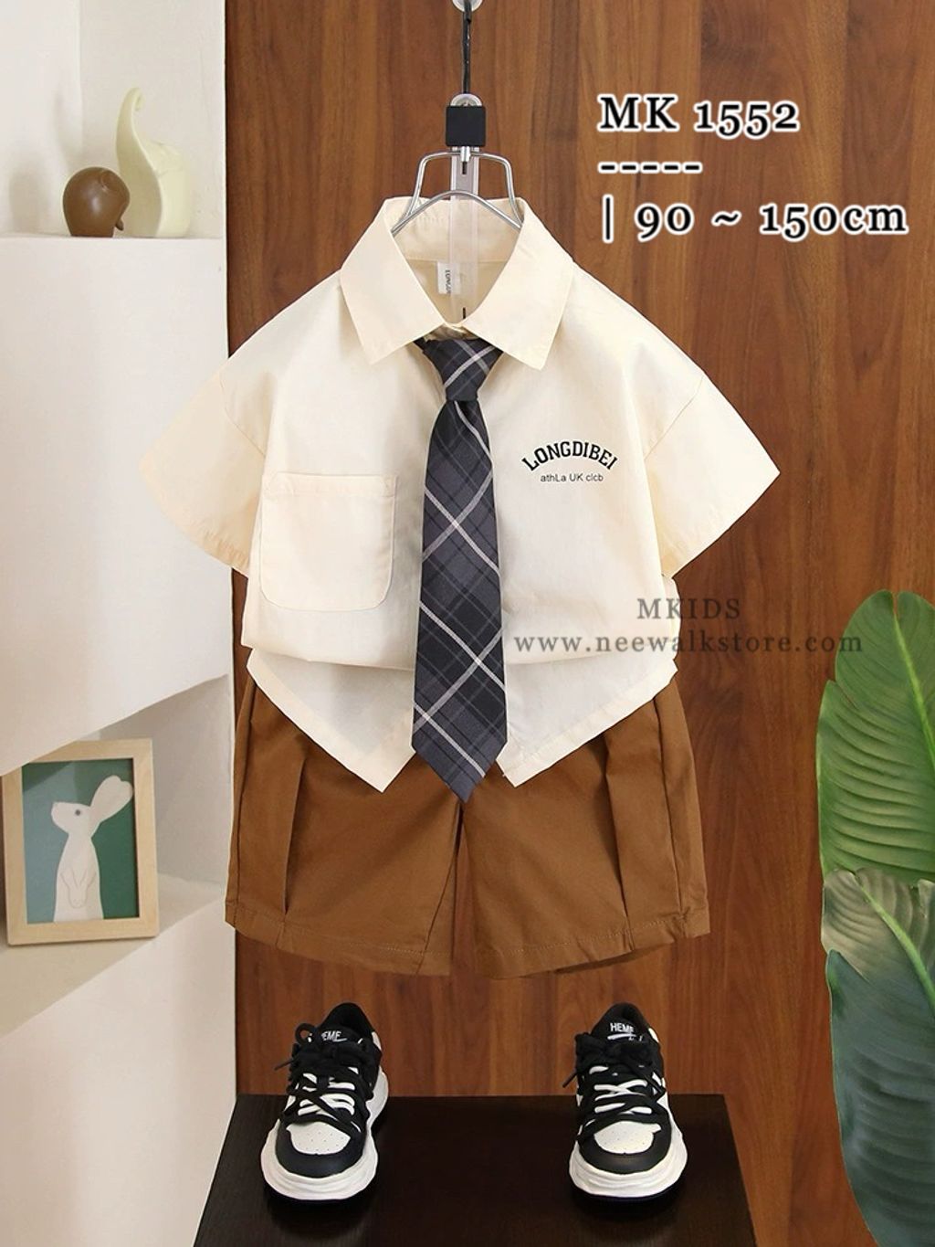 image_D3BF0109-B7F5-40CC-8CAD-AD413FEDA7AF_1754490019