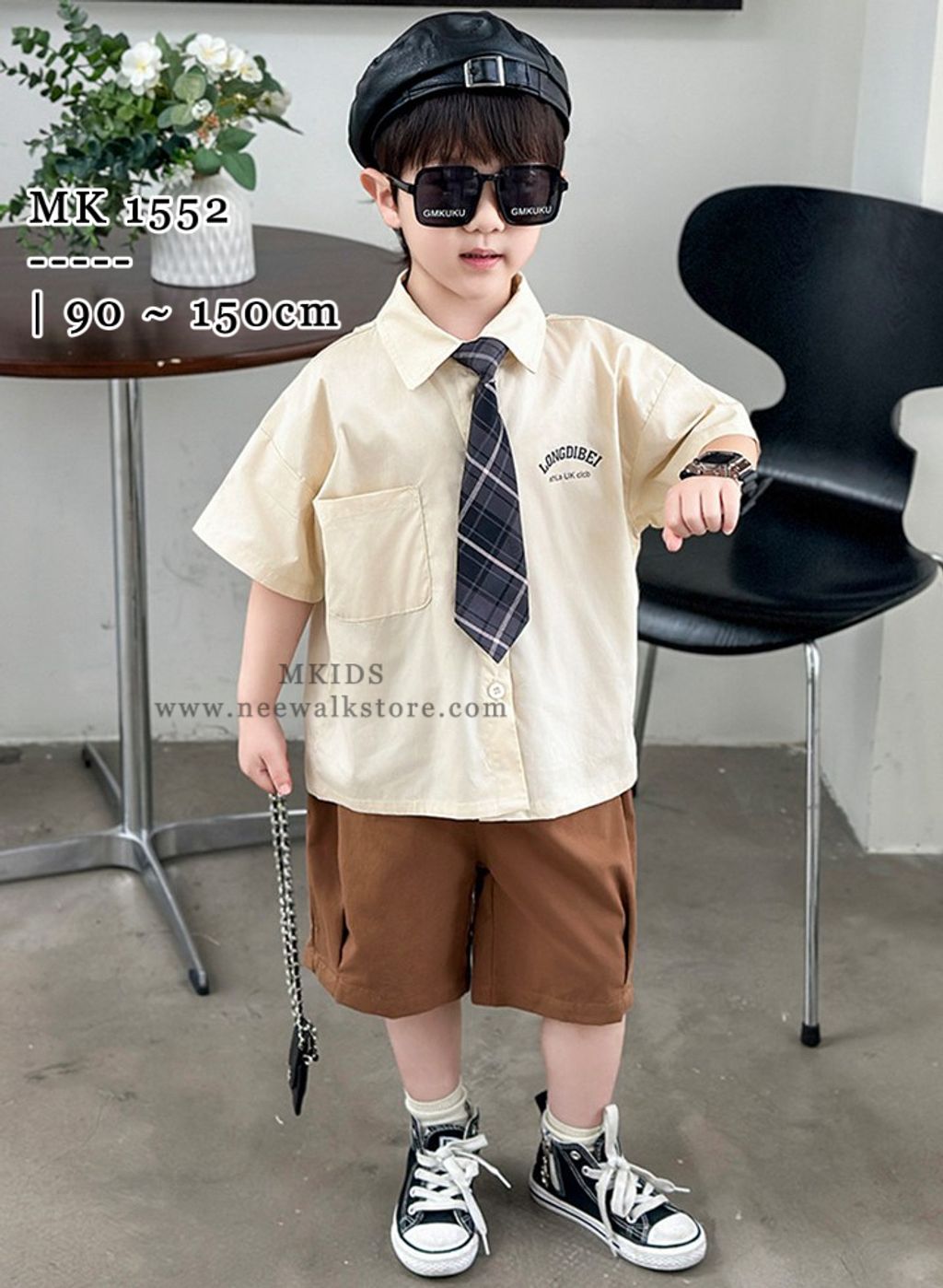 image_BEDDDD20-13BB-4A50-B3AD-339711129696_1754490019