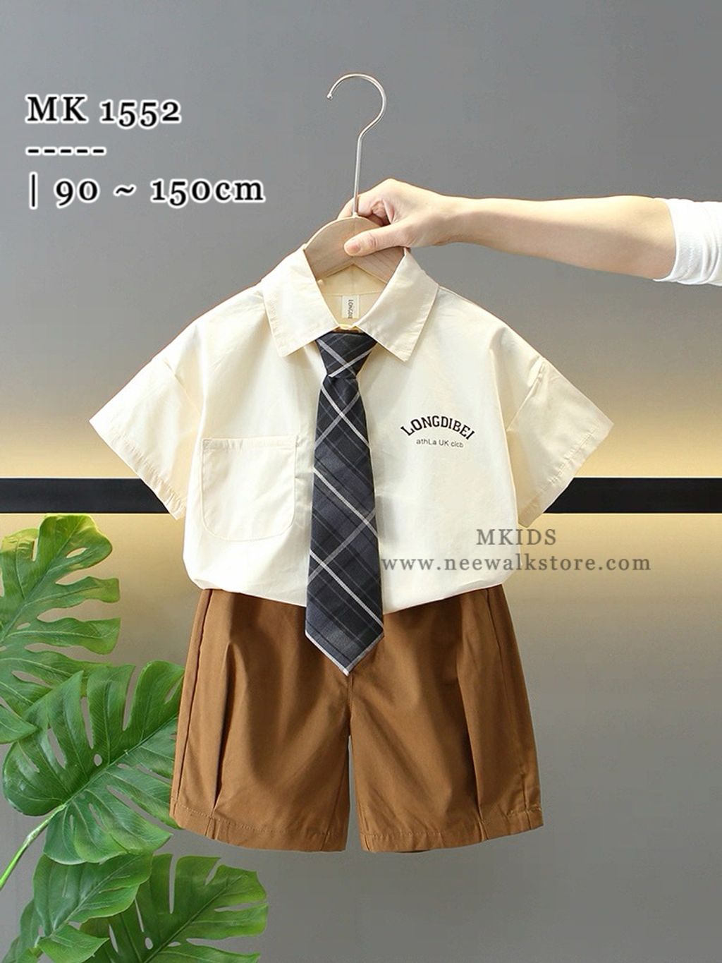 image_B6509DD3-FC50-429D-8650-930471F4DD62_1754490019