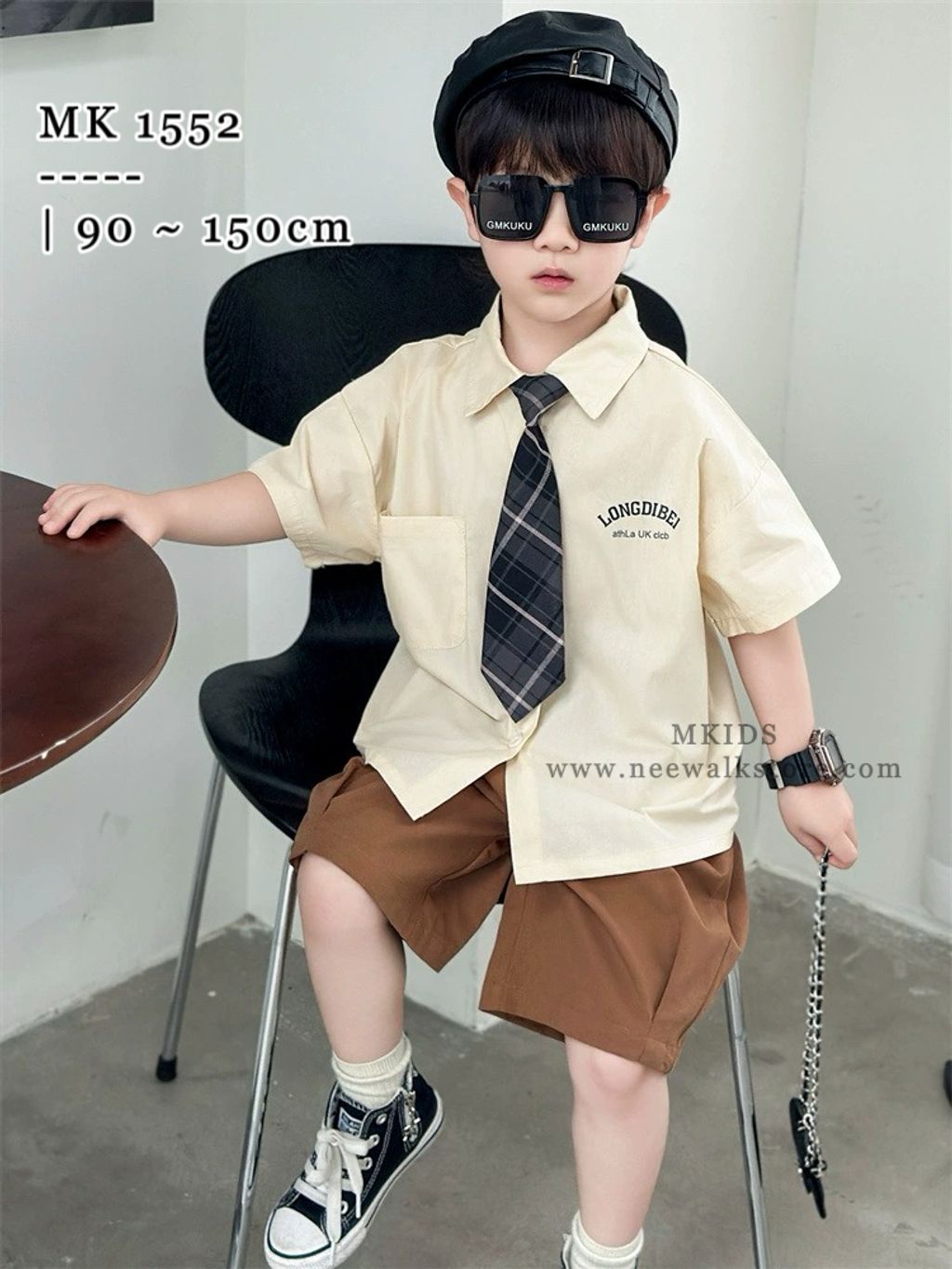 image_ED7DE782-39CB-48AE-844D-C72F6DCDF0E2_1754490019