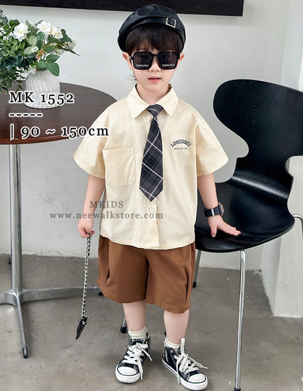 image_B1EC13C7-F13D-454D-9F05-61205008E13F_1754490019