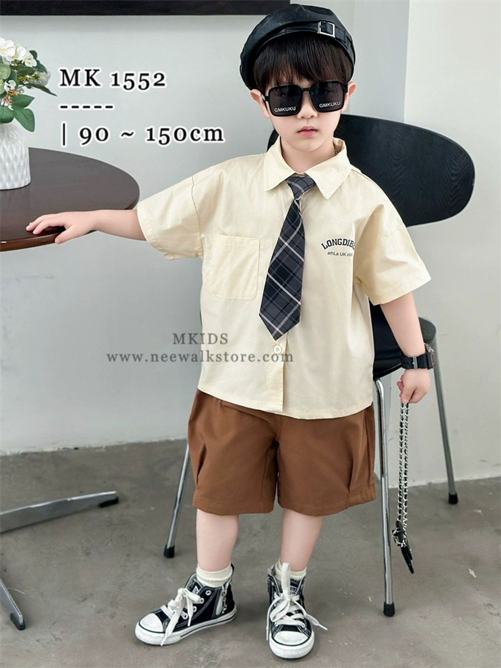 image_04134346-C121-42A0-BD87-7F2247FC47D0_1754490019