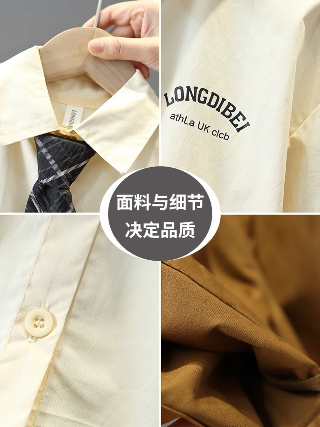 image_AF4B7215-C5A7-47FD-8482-EB00848C43E6_1754490019