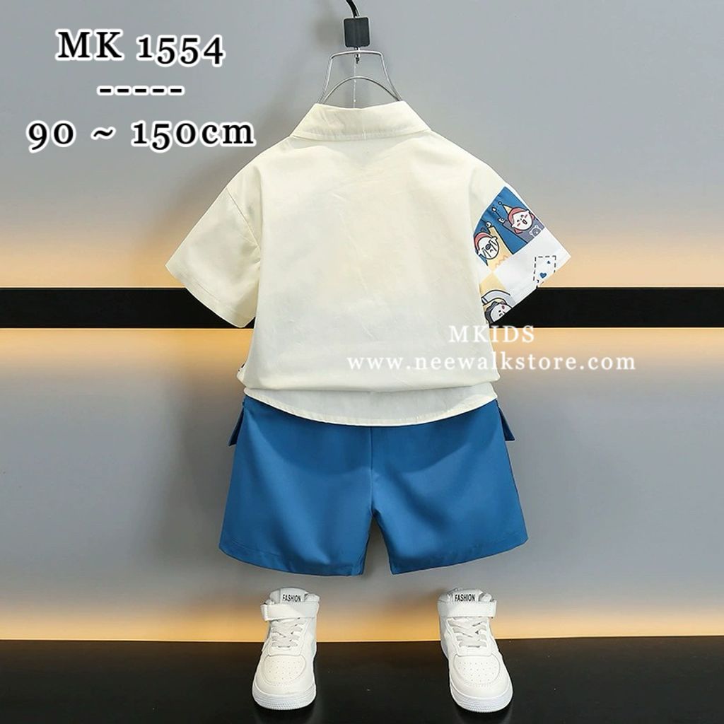 image_8D7930A6-EB73-418B-BF91-F53202D8D1FF_1754491161