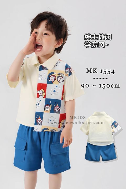 image_294D36D5-47DD-4127-8899-38F735C8E6CA_1754491161