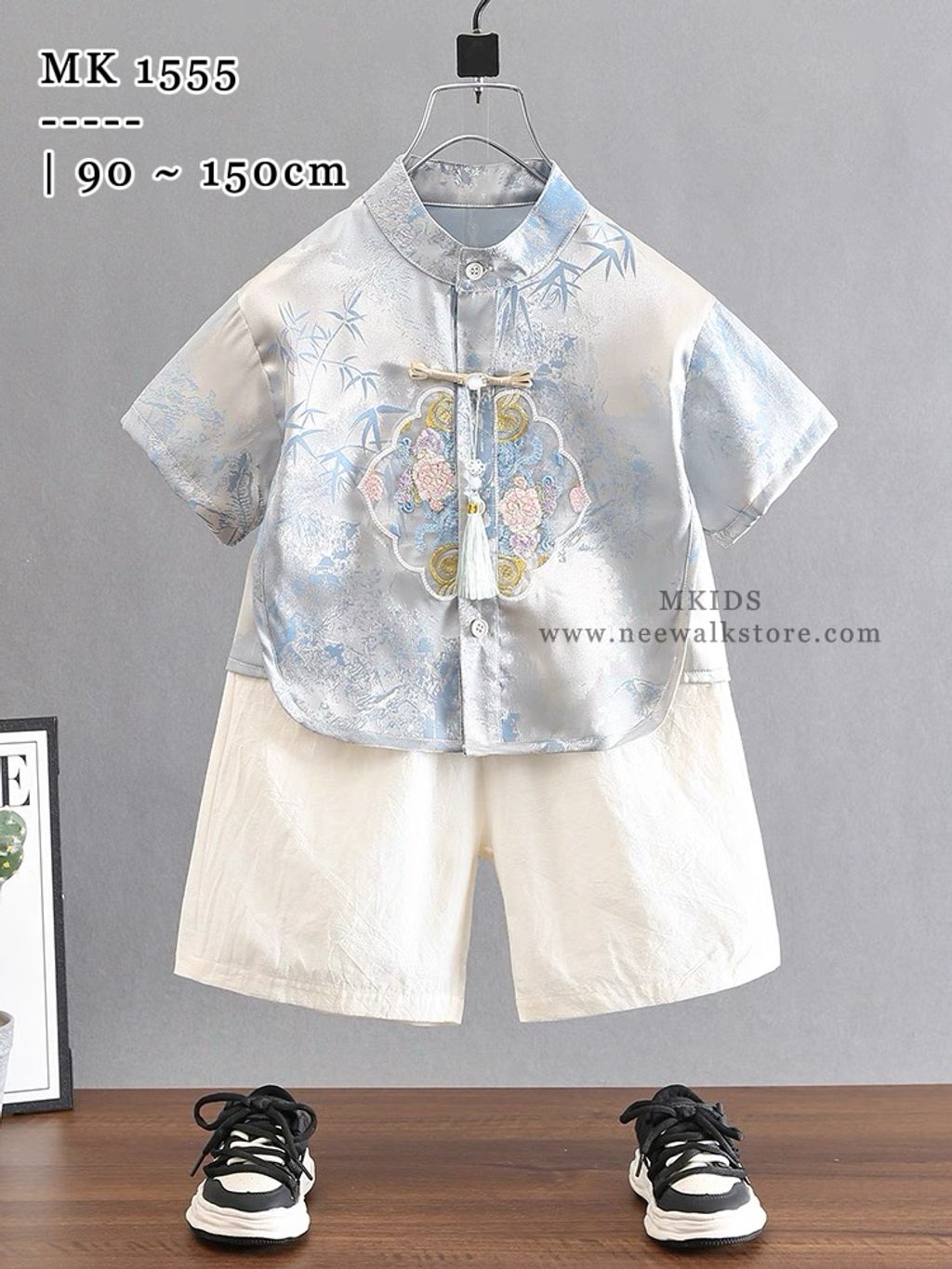 image_2D69BAB3-E305-4C58-857F-D3A91B05C2B1_1754491500