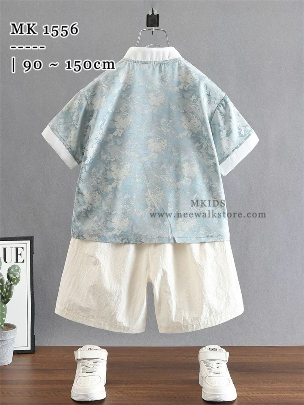 image_174A65D3-3241-4313-A002-E4EAA5E64D26_1754492369