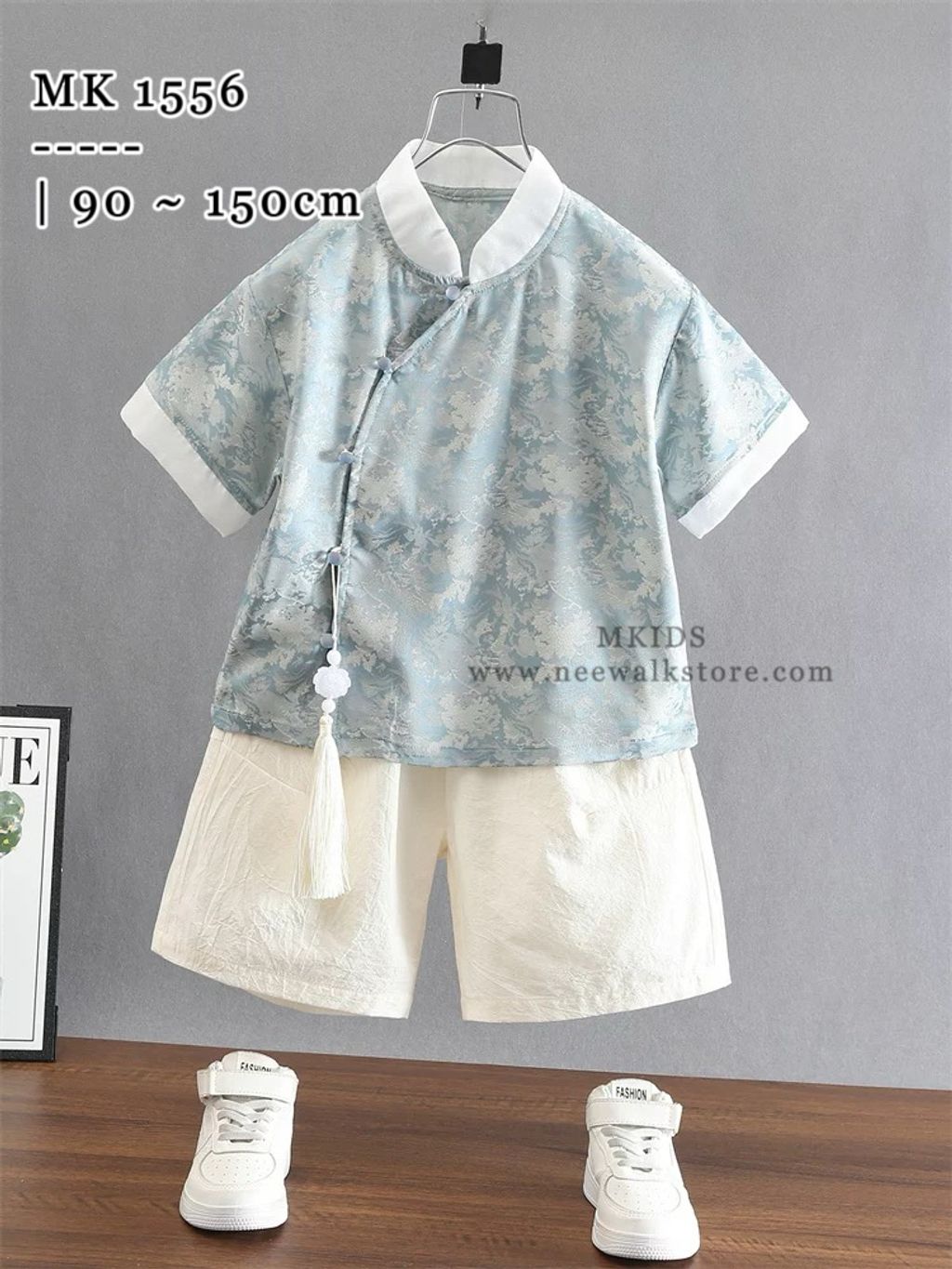 image_B6791375-D8A6-4E8F-8422-D26BA78524EF_1754492369