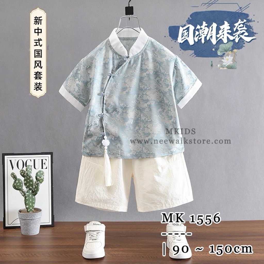 image_D4EA6CE4-35BF-4FF6-947C-30A67F357FF4_1754492369