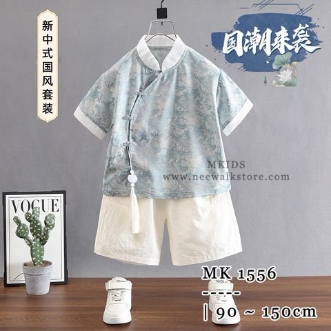 image_D4EA6CE4-35BF-4FF6-947C-30A67F357FF4_1754492369