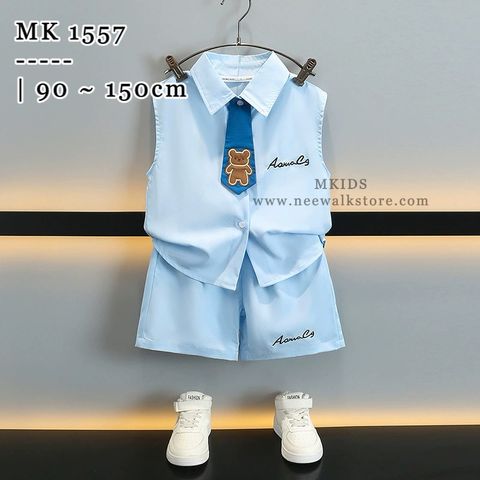 image_B89D5A6B-E3DA-4F2D-BE04-7CE8E1F0D1EE_1754492462