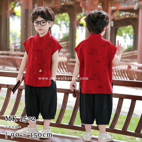 image_678C3A12-9AF0-41ED-953D-F6F894175E4A_1754493863