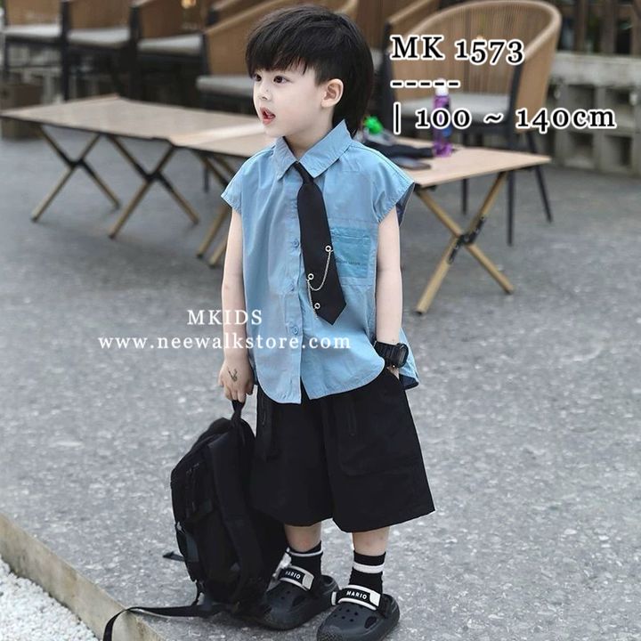 image_B61BB6BB-DFA6-4B98-BC86-2CADF4DB2600_1754494085