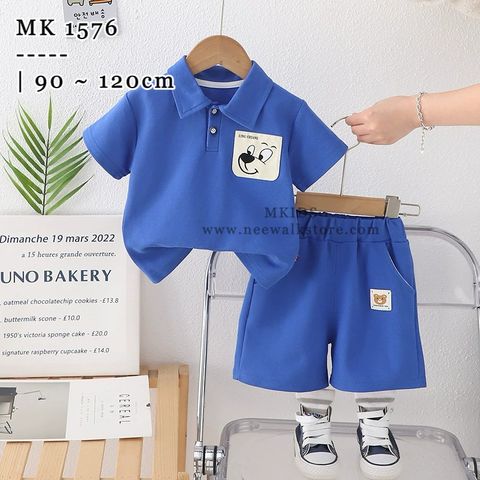 image_9B23CDE9-95D7-4FBC-AC41-E771B53CE396_1754495737