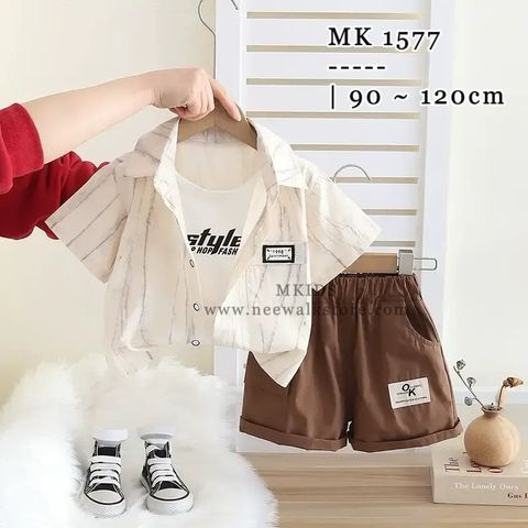 image_A275553C-BA3D-459E-A476-7A8B776DD0DC_1754495764