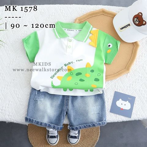 image_58ABF654-3DFF-4570-B0BD-FD96B7572404_1754495790