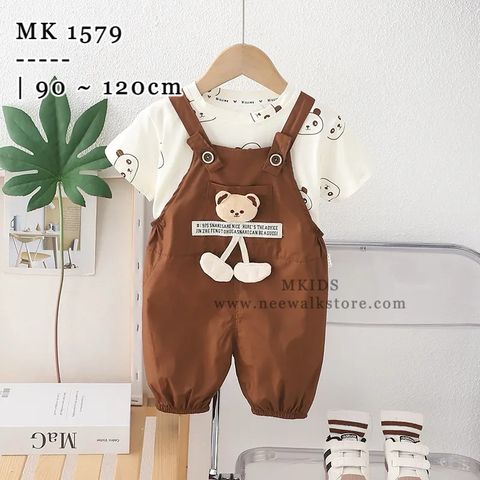 image_A69E4489-5873-442D-BDDB-1A3115108A64_1754495815