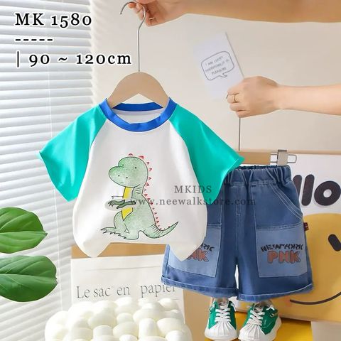 image_7147D4E2-3E6F-479C-AC85-CE63B0FA4E43_1754495846