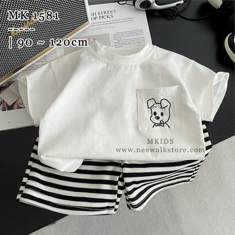 image_05BAA5DE-8D58-43DA-8786-58CCECA41C9A_1754495869