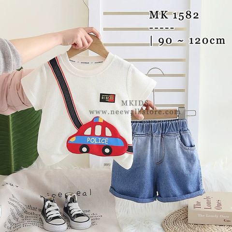 image_B1EBA979-B47D-4454-8BF2-38C52338F82E_1754495892