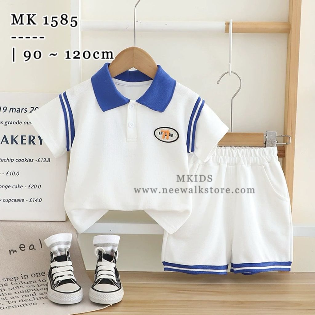 image_A131FE1B-7C9B-4287-BFED-5CFCC1600408_1754495959