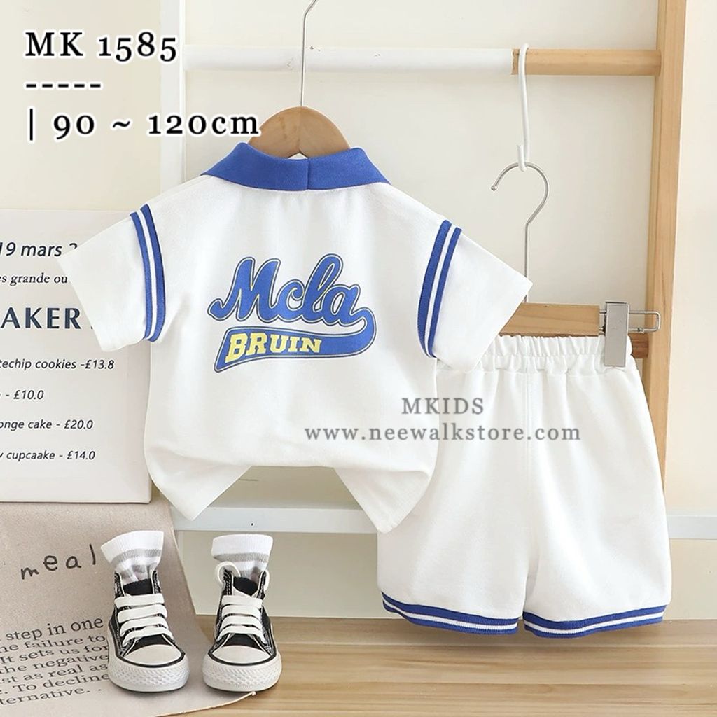 image_12F7F18B-0CE5-4CE6-BCCA-F0FCC4D55D9F_1754495959