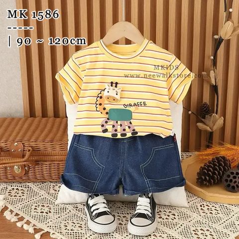 image_6099BAEE-90B3-4D86-B958-586E7619DDDB_1754495992