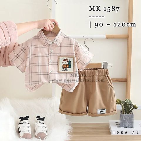 image_B08B04E6-93FE-414A-A86B-561A1C27CF52_1754496011