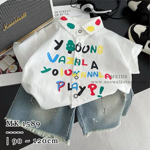 image_38C3ADFF-A85A-4FF8-B925-6318BEE181EA_1754496352